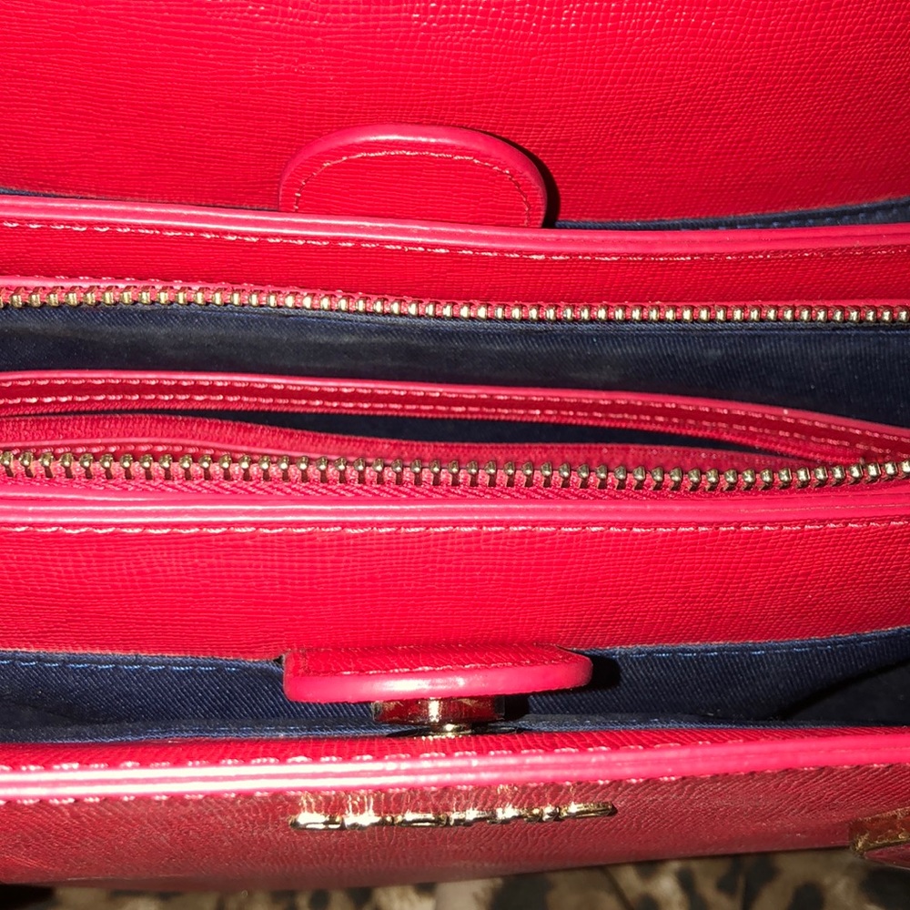 Handbag - Picture 7 of 8